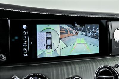 2021 Rolls-Royce Ghost - Photo 33 - Joliet, IL 60435