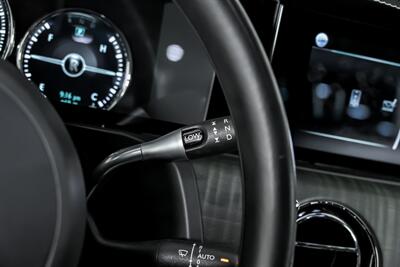 2021 Rolls-Royce Ghost - Photo 31 - Joliet, IL 60435