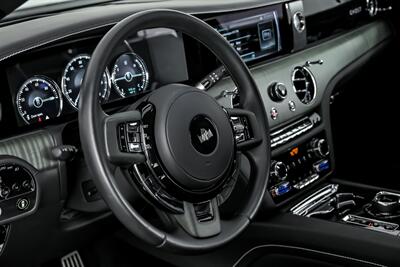 2021 Rolls-Royce Ghost - Photo 25 - Joliet, IL 60435