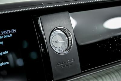 2021 Rolls-Royce Ghost - Photo 37 - Joliet, IL 60435