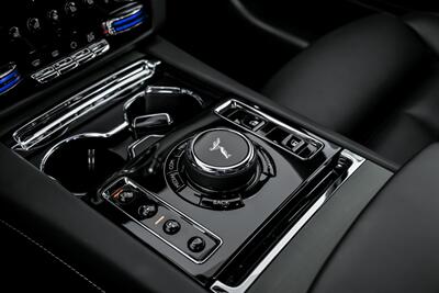 2021 Rolls-Royce Ghost - Photo 40 - Joliet, IL 60435