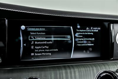 2021 Rolls-Royce Ghost - Photo 35 - Joliet, IL 60435