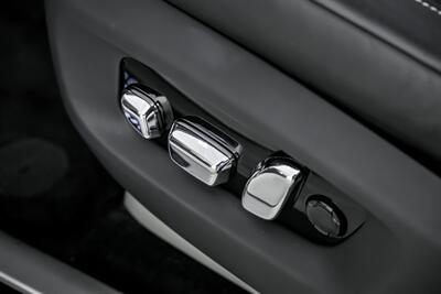 2021 Rolls-Royce Ghost - Photo 26 - Joliet, IL 60435