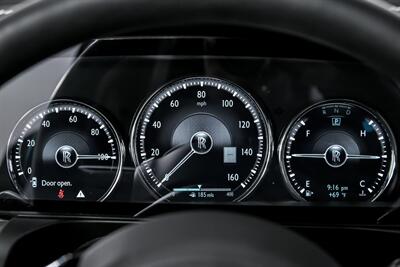 2021 Rolls-Royce Ghost - Photo 28 - Joliet, IL 60435