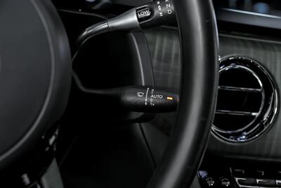 2021 Rolls-Royce Ghost - Photo 32 - Joliet, IL 60435
