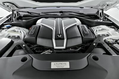 2021 Rolls-Royce Ghost - Photo 17 - Joliet, IL 60435