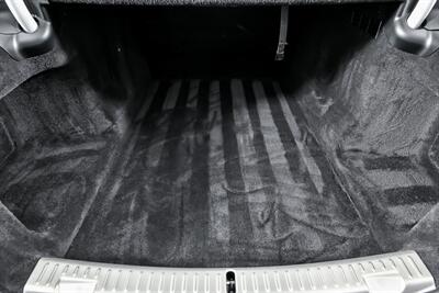 2021 Rolls-Royce Ghost - Photo 16 - Joliet, IL 60435