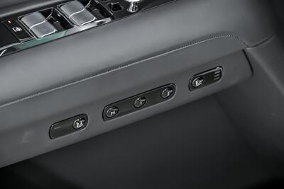 2021 Rolls-Royce Ghost - Photo 19 - Joliet, IL 60435