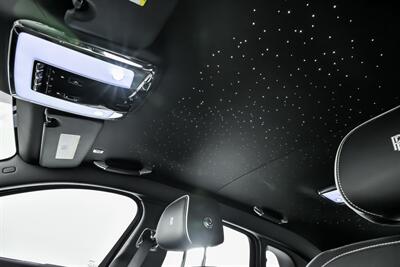 2021 Rolls-Royce Ghost - Photo 23 - Joliet, IL 60435