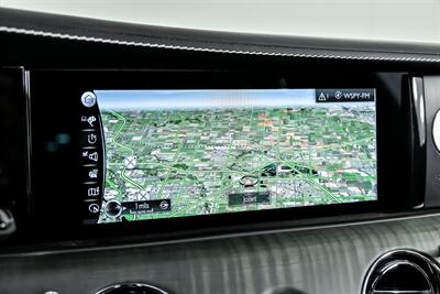 2021 Rolls-Royce Ghost - Photo 34 - Joliet, IL 60435