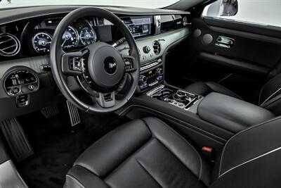 2021 Rolls-Royce Ghost - Photo 20 - Joliet, IL 60435