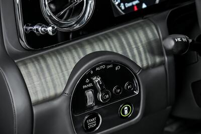 2021 Rolls-Royce Ghost - Photo 27 - Joliet, IL 60435