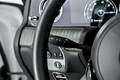 2021 Rolls-Royce Ghost - Photo 30 - Joliet, IL 60435