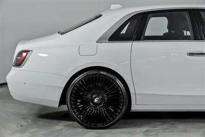 2021 Rolls-Royce Ghost - Photo 13 - Joliet, IL 60435