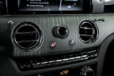 2021 Rolls-Royce Ghost - Photo 38 - Joliet, IL 60435