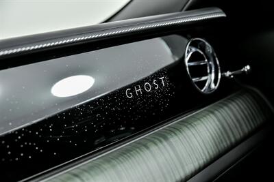 2021 Rolls-Royce Ghost - Photo 36 - Joliet, IL 60435