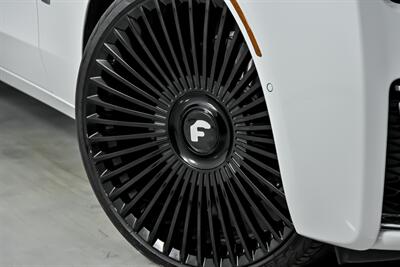 2021 Rolls-Royce Ghost - Photo 4 - Joliet, IL 60435