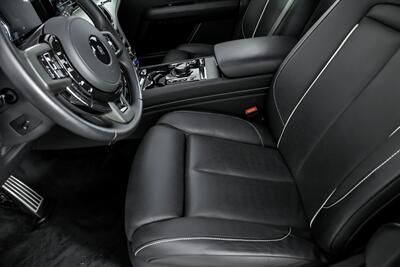 2021 Rolls-Royce Ghost - Photo 21 - Joliet, IL 60435