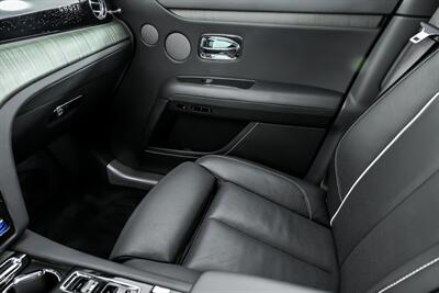 2021 Rolls-Royce Ghost - Photo 41 - Joliet, IL 60435