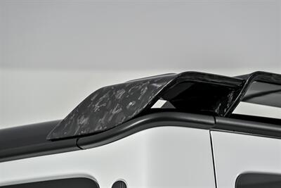 2025 Mercedes-Benz AMG G 63-FULL MANSORY KIT   - Photo 15 - Joliet, IL 60435