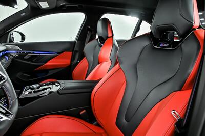 2025 BMW M5   - Photo 23 - Joliet, IL 60435