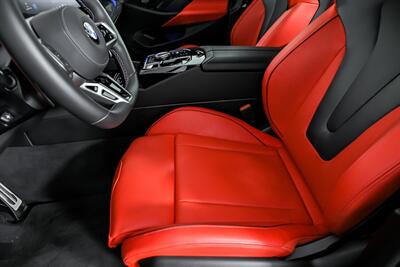 2025 BMW M5   - Photo 22 - Joliet, IL 60435