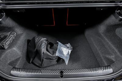 2025 BMW M5   - Photo 16 - Joliet, IL 60435