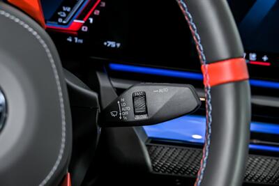 2025 BMW M5   - Photo 29 - Joliet, IL 60435