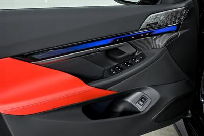 2025 BMW M5   - Photo 18 - Joliet, IL 60435