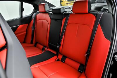 2025 BMW M5   - Photo 24 - Joliet, IL 60435