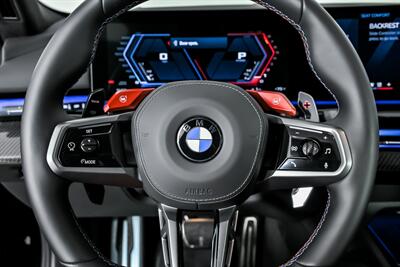 2025 BMW M5   - Photo 27 - Joliet, IL 60435