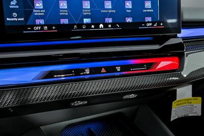 2025 BMW M5   - Photo 33 - Joliet, IL 60435