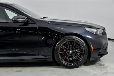 2025 BMW M5   - Photo 15 - Joliet, IL 60435