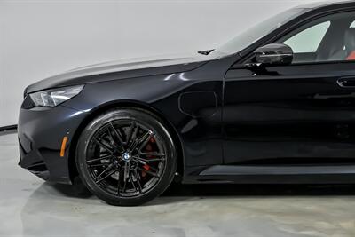 2025 BMW M5   - Photo 7 - Joliet, IL 60435