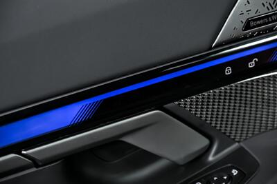 2025 BMW M5   - Photo 19 - Joliet, IL 60435