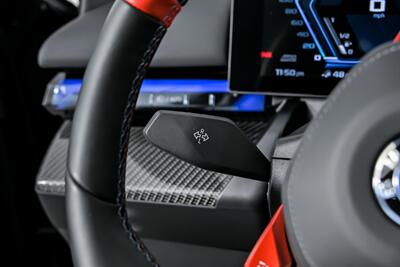 2025 BMW M5   - Photo 28 - Joliet, IL 60435