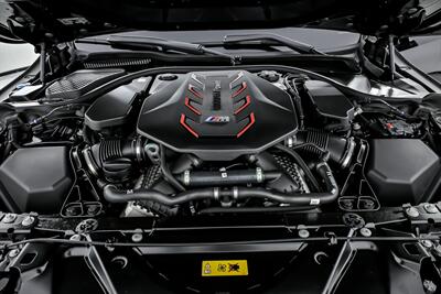 2025 BMW M5   - Photo 17 - Joliet, IL 60435