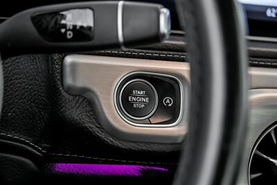 2021 Mercedes-Benz G 550   - Photo 31 - Joliet, IL 60435