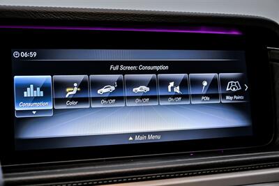 2021 Mercedes-Benz G 550   - Photo 35 - Joliet, IL 60435