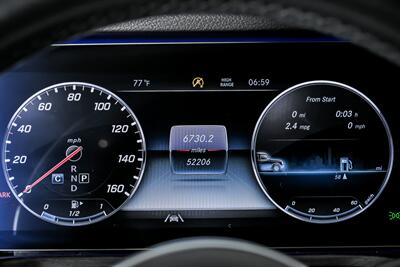 2021 Mercedes-Benz G 550   - Photo 27 - Joliet, IL 60435