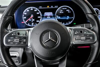 2021 Mercedes-Benz G 550   - Photo 28 - Joliet, IL 60435