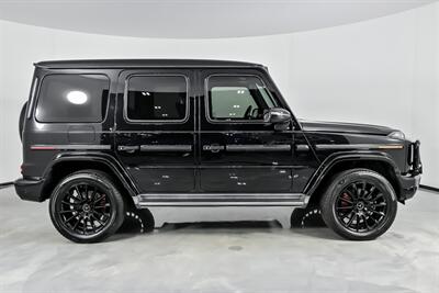 2021 Mercedes-Benz G 550   - Photo 14 - Joliet, IL 60435