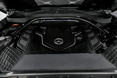 2021 Mercedes-Benz G 550   - Photo 17 - Joliet, IL 60435