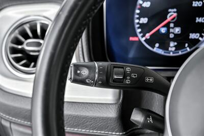 2021 Mercedes-Benz G 550   - Photo 29 - Joliet, IL 60435