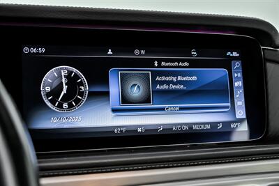 2021 Mercedes-Benz G 550   - Photo 32 - Joliet, IL 60435