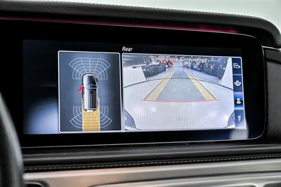 2021 Mercedes-Benz G 550   - Photo 33 - Joliet, IL 60435