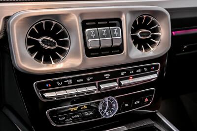 2021 Mercedes-Benz G 550   - Photo 36 - Joliet, IL 60435
