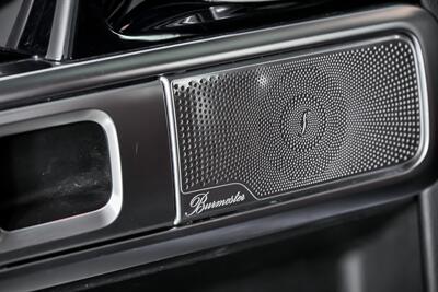 2021 Mercedes-Benz G 550   - Photo 20 - Joliet, IL 60435