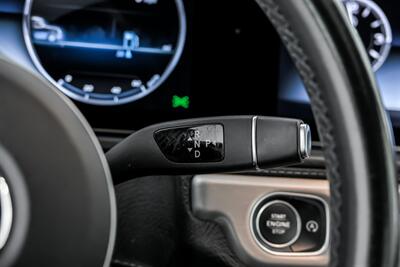 2021 Mercedes-Benz G 550   - Photo 30 - Joliet, IL 60435