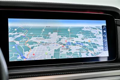 2021 Mercedes-Benz G 550   - Photo 34 - Joliet, IL 60435